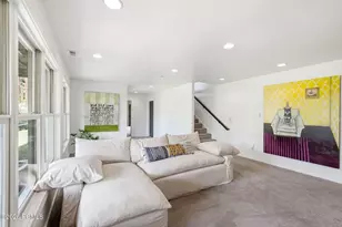 3751 Sunridge Dr, Park City, UT 84098 - Photo 34