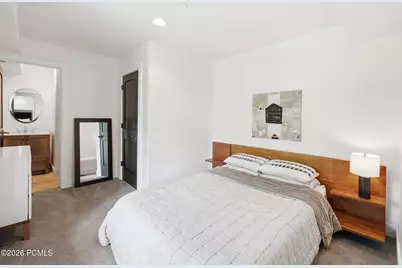 3751 Sunridge Drive, Park City, UT 84098 - Photo 28