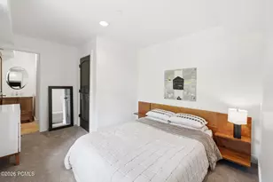 3751 Sunridge Dr, Park City, UT 84098 - Photo 28