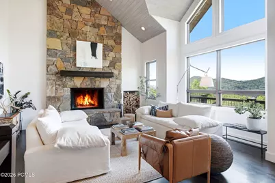 3751 Sunridge Drive, Park City, UT 84098 - Photo 4