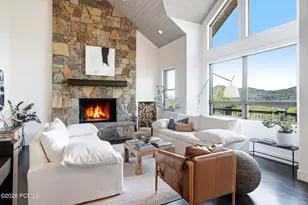 3751 Sunridge Dr, Park City, UT 84098 - Photo 4