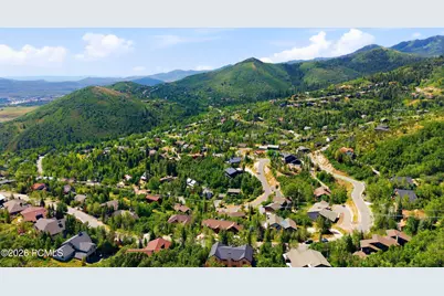 3751 Sunridge Drive, Park City, UT 84098 - Photo 40