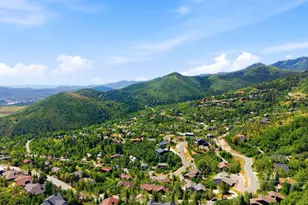 3751 Sunridge Dr, Park City, UT 84098 - Photo 40