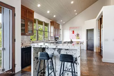3751 Sunridge Drive, Park City, UT 84098 - Photo 12