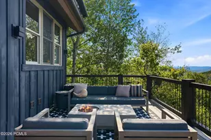 3751 Sunridge Dr, Park City, UT 84098 - Photo 16
