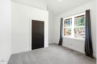 3751 Sunridge Drive, Park City, UT 84098 - Photo 30