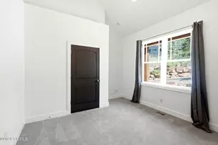 3751 Sunridge Dr, Park City, UT 84098 - Photo 30