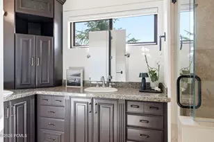 3751 Sunridge Dr, Park City, UT 84098 - Photo 20