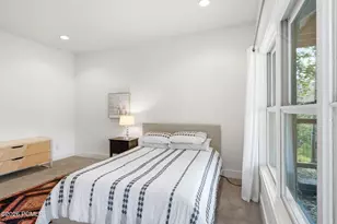 3751 Sunridge Dr, Park City, UT 84098 - Photo 26