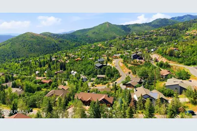 3751 Sunridge Drive, Park City, UT 84098 - Photo 36