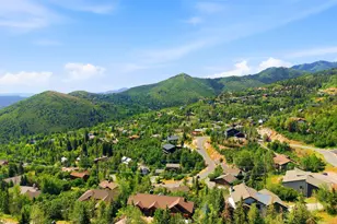 3751 Sunridge Dr, Park City, UT 84098 - Photo 36