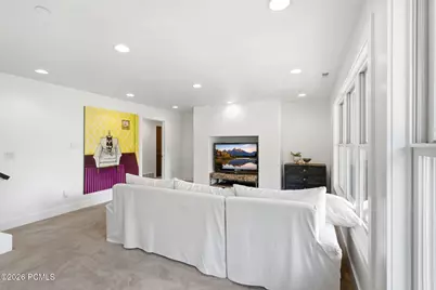 3751 Sunridge Drive, Park City, UT 84098 - Photo 32