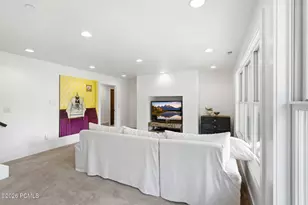 3751 Sunridge Dr, Park City, UT 84098 - Photo 32