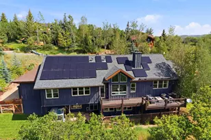 3751 Sunridge Dr, Park City, UT 84098 - Photo 38