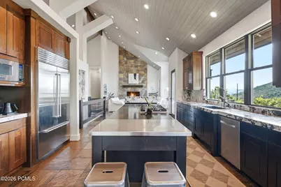 3751 Sunridge Drive, Park City, UT 84098 - Photo 8