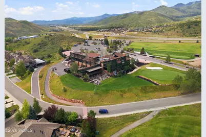 3535 Homestead Road, Park City, UT 84098 - Photo 78