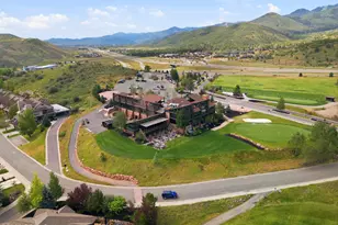 3535 Homestead Rd, Park City, UT 84098 - Photo 78