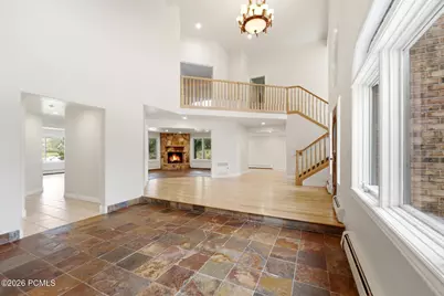 3535 Homestead Road, Park City, UT 84098 - Photo 8