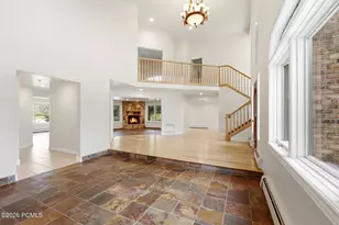 3535 Homestead Rd, Park City, UT 84098 - Photo 8