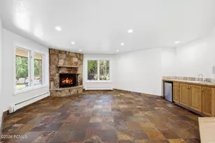 3535 Homestead Rd, Park City, UT 84098 - Photo 10