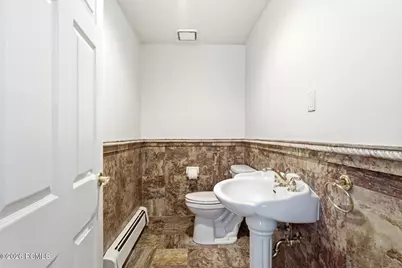 3535 Homestead Road, Park City, UT 84098 - Photo 50
