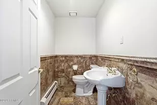 3535 Homestead Rd, Park City, UT 84098 - Photo 50
