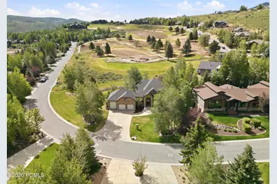 3535 Homestead Road, Park City, UT 84098 - Photo 74