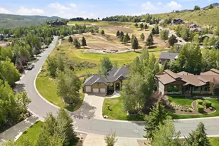 3535 Homestead Rd, Park City, UT 84098 - Photo 74
