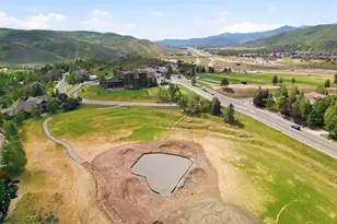 3535 Homestead Rd, Park City, UT 84098 - Photo 80