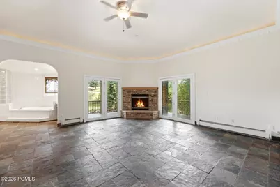 3535 Homestead Road, Park City, UT 84098 - Photo 26