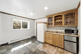 3535 Homestead Rd, Park City, UT 84098 - Photo 48