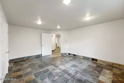 3535 Homestead Road, Park City, UT 84098 - Photo 58