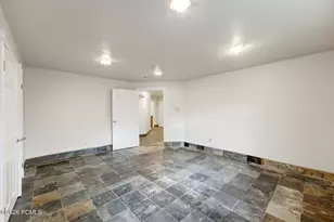 3535 Homestead Rd, Park City, UT 84098 - Photo 58