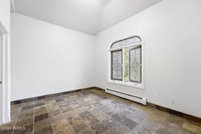 3535 Homestead Road, Park City, UT 84098 - Photo 62