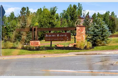 3535 Homestead Road, Park City, UT 84098 - Photo 82