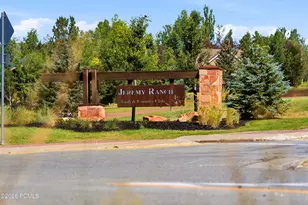 3535 Homestead Rd, Park City, UT 84098 - Photo 82