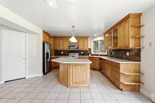 3535 Homestead Rd, Park City, UT 84098 - Photo 14