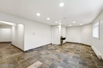 3535 Homestead Road, Park City, UT 84098 - Photo 60
