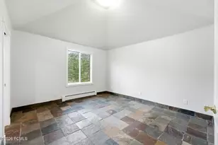 3535 Homestead Rd, Park City, UT 84098 - Photo 66
