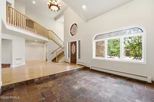 3535 Homestead Rd, Park City, UT 84098 - Photo 6