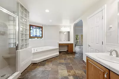 3535 Homestead Road, Park City, UT 84098 - Photo 40