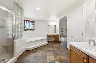 3535 Homestead Rd, Park City, UT 84098 - Photo 40