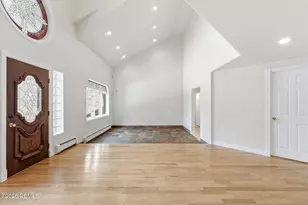 3535 Homestead Rd, Park City, UT 84098 - Photo 4