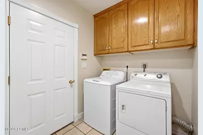3535 Homestead Road, Park City, UT 84098 - Photo 22