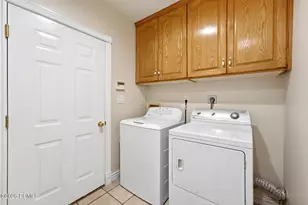 3535 Homestead Rd, Park City, UT 84098 - Photo 22