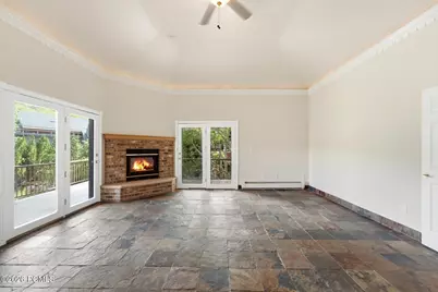 3535 Homestead Road, Park City, UT 84098 - Photo 30