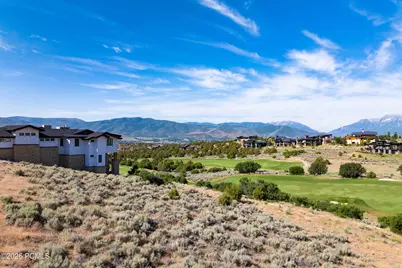 2712 E Boulder Top Loop, Heber City, UT 84032 - Photo 4