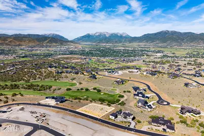2712 E Boulder Top Loop, Heber City, UT 84032 - Photo 14