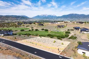 2712 E Boulder Top Loop, Heber City, UT 84032 - Photo 1