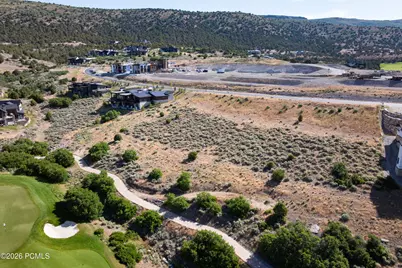 2712 E Boulder Top Loop, Heber City, UT 84032 - Photo 10